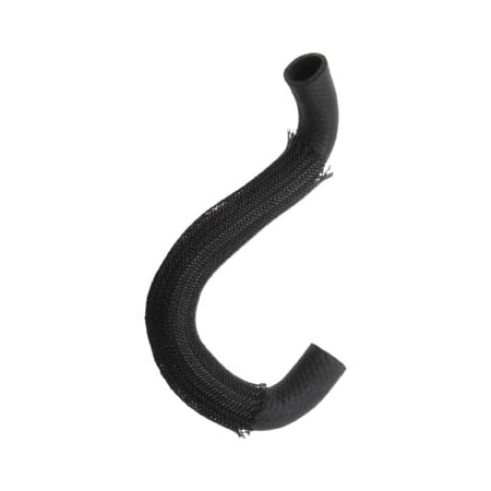 Dayco 94-97 Ford/Mercury 4.6L Heater Hose, 88397 88397